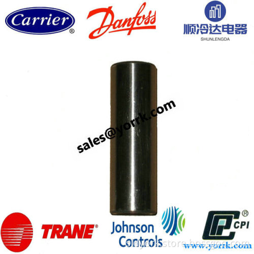 Element Oil Filter 026 35601 000